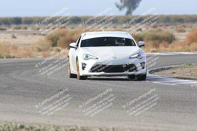 media/Nov-02-2025-Lotus Club of SoCal (Sun) [[dc384ab7f7]]/Intermediate/Sunrise/